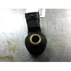 93Z027 Knock Detonation Sensor For 07-08 GMC Acadia 3.6 12566845 93Z027 Knock Detonation Sensor For 07-08 GMC Acadia 3.6 12566845